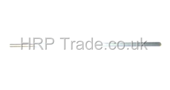 OIL SPARES  P99015V